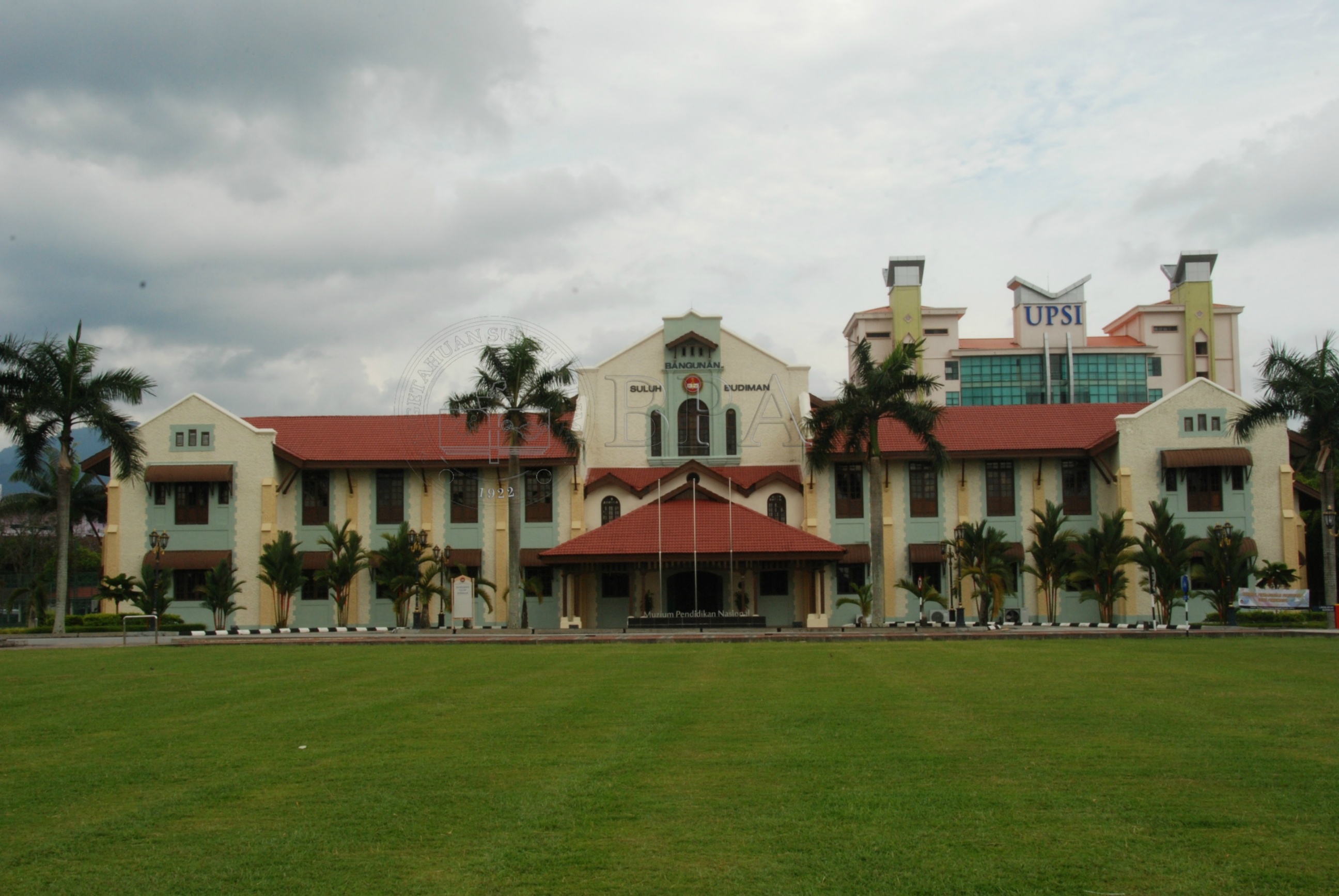 BPA lanskap DSC 0030